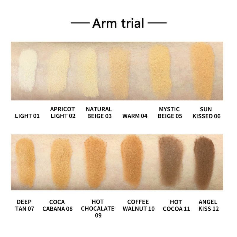 Contour Cake Manufacturer - Delicate Silky Contour Cake