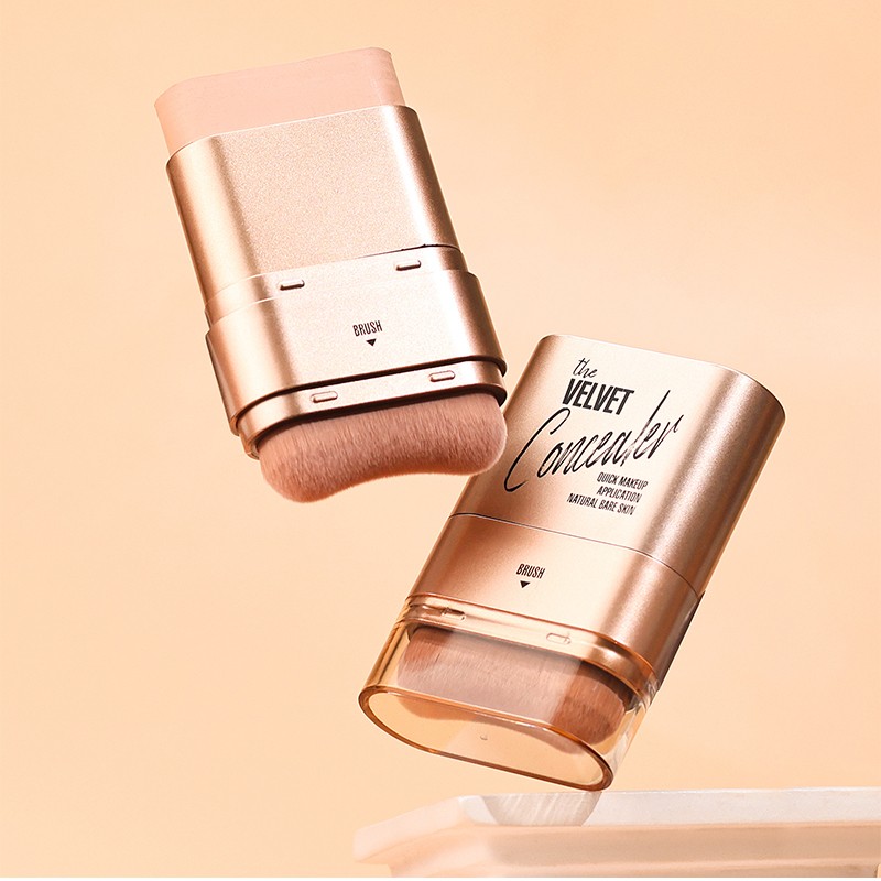 Concealer Stick Manufacturer - Eraser Acne Cover Stick