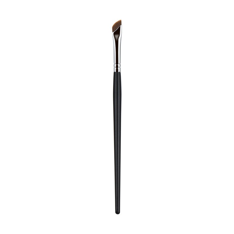 Makeup Pen Supplier - Sickle Shape Eyeliner Pen