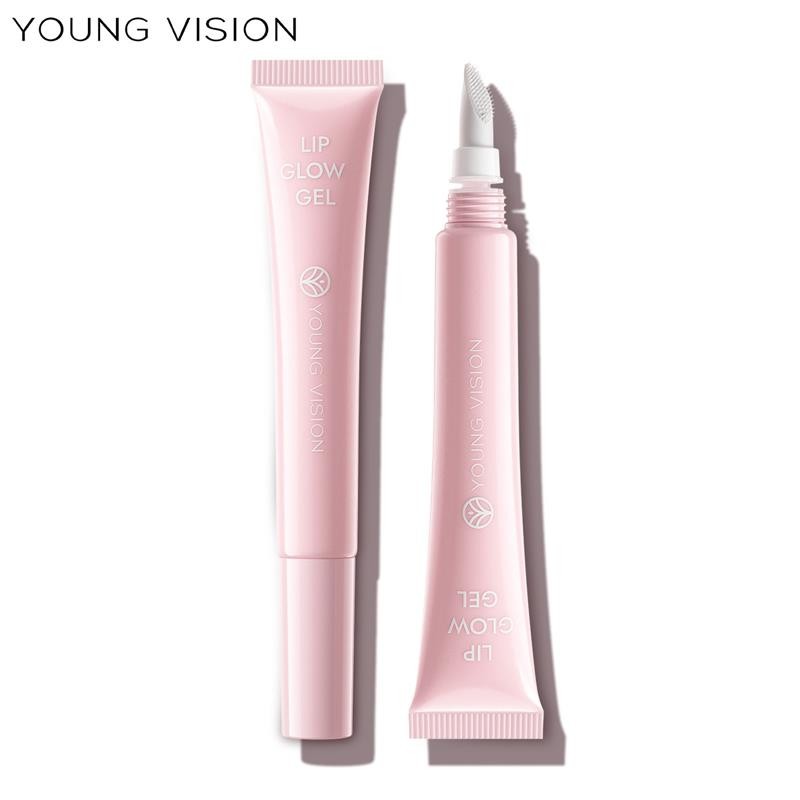 Lip Mask Manufacturer - Portable Silicone Lip Mask