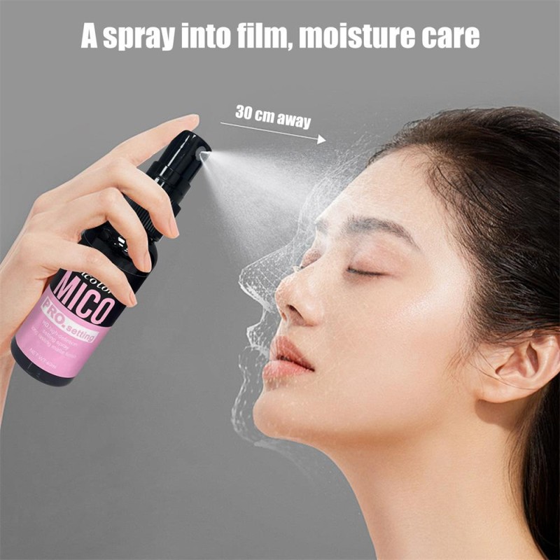 Makeup Base Supplier - Quick Dry Matte Primer