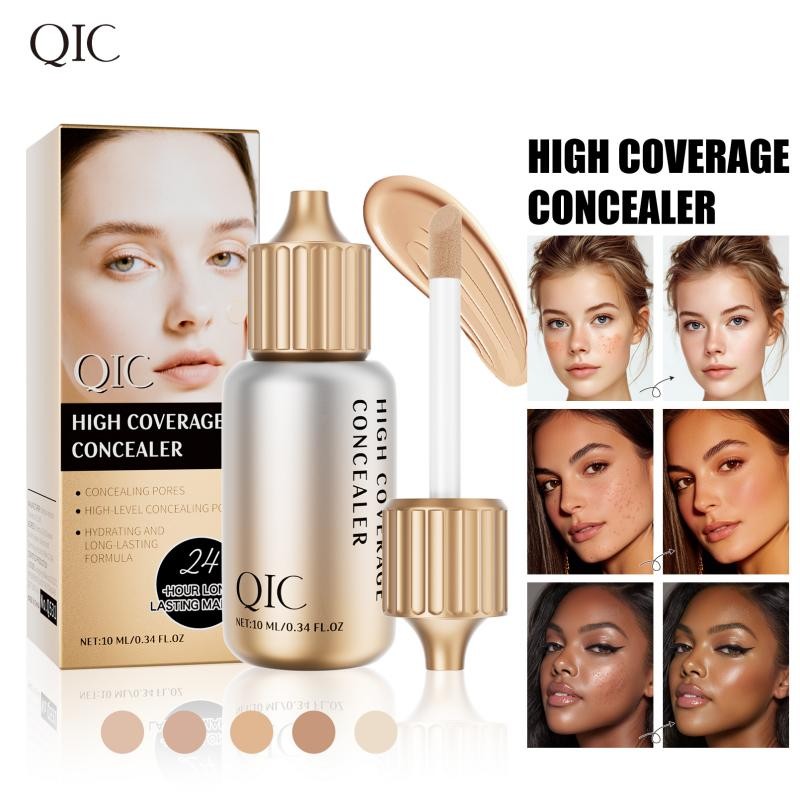 Mineral Powder Supplier - Natural Whitening Mineral Powder