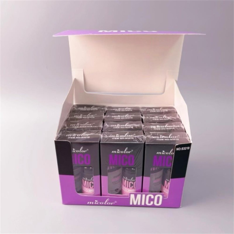 Makeup Base Supplier - Quick Dry Matte Primer