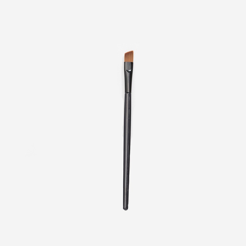 Eyebrow Brush Manufacturer - Diagonal Eyebrow Brush