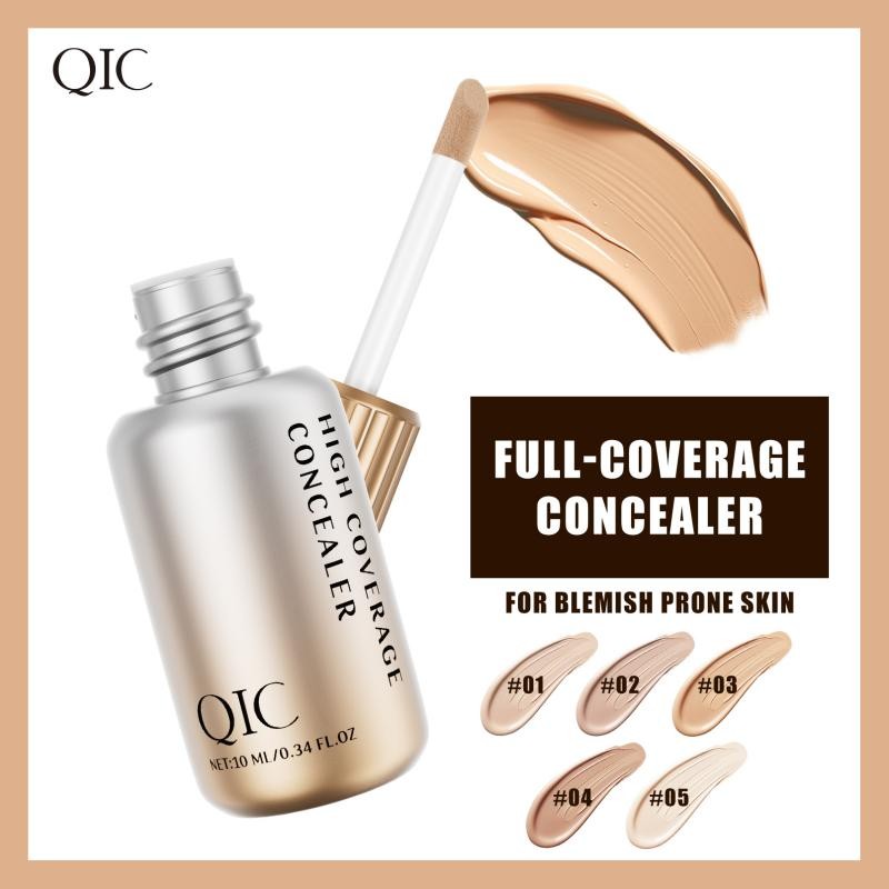 Mineral Powder Supplier - Natural Whitening Mineral Powder