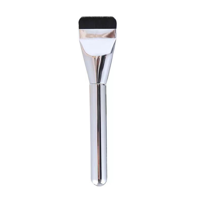 Foundation Brush Factory - Flat Liquid Foundation Brush