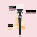 Makeup Tools&Cosmetic Bag