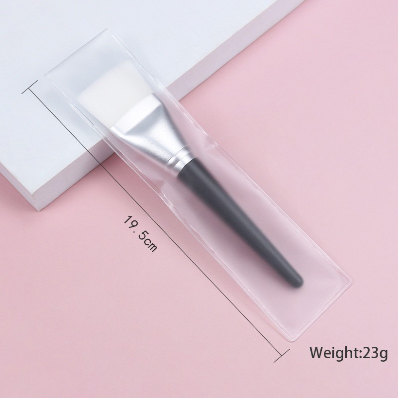 Makeup Brush Factory - Extra Large EVA Fan Brush