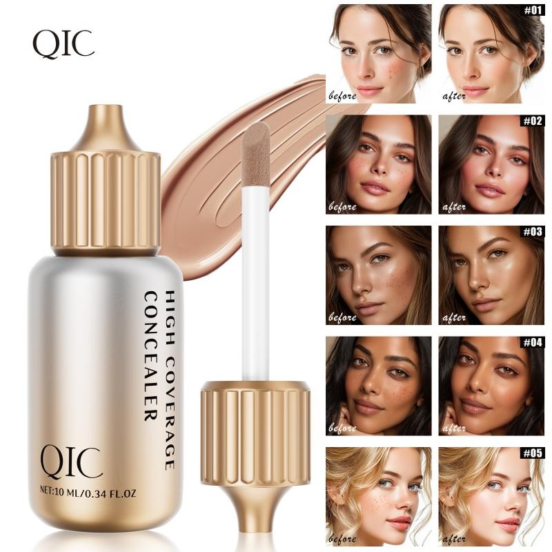 Mineral Powder Supplier - Natural Whitening Mineral Powder