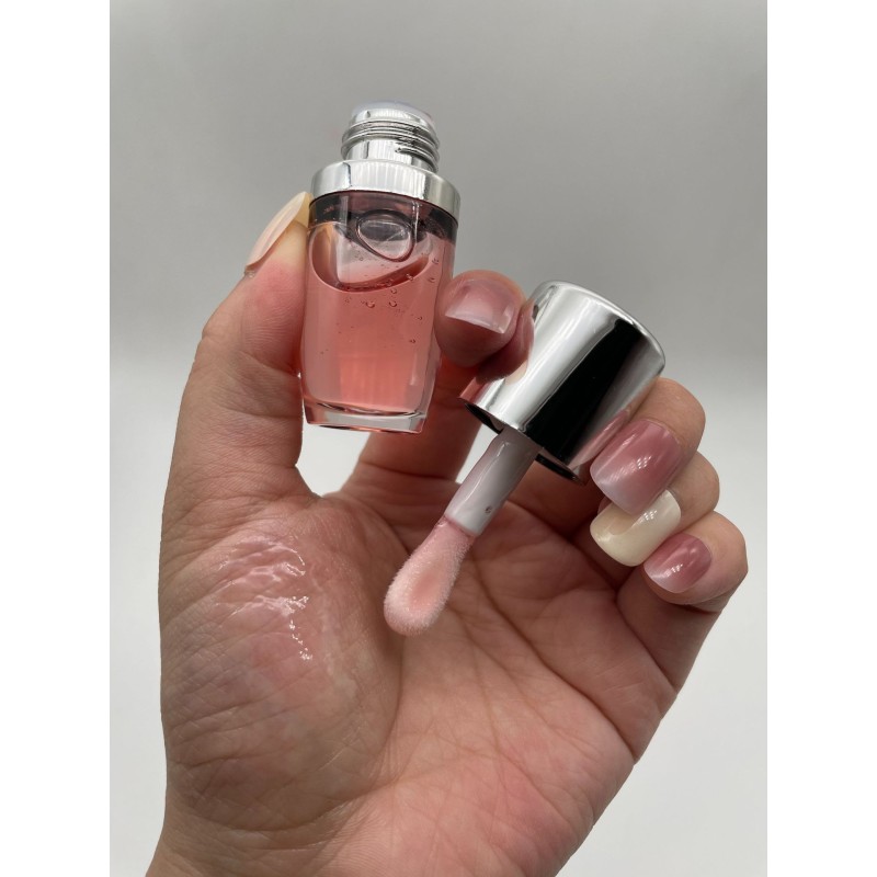 Lip Gloss Supplier - Moisturizing Long Lasting Gloss