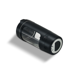 600ml Electric Stirring Shaker Cup Manufacturer - OEM/ODM Private Label Large Capacity Rechargeable Mixing Cup for Travel Direct Drinking