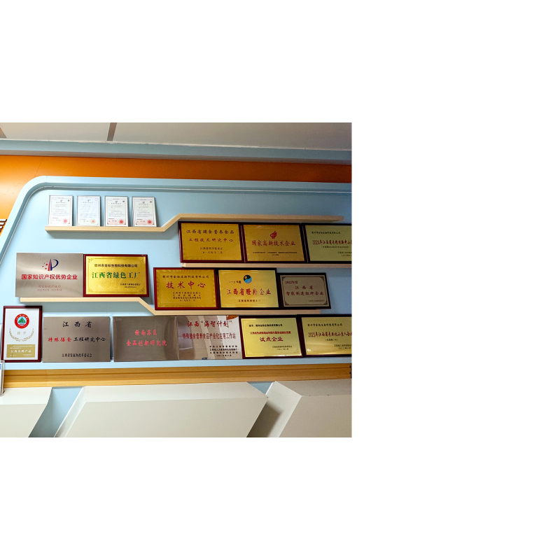 Arabica Maca Coffee Manufacturer - OEM/ODM Private Label Energy Coffee with Organic Maca Root Box Packaging