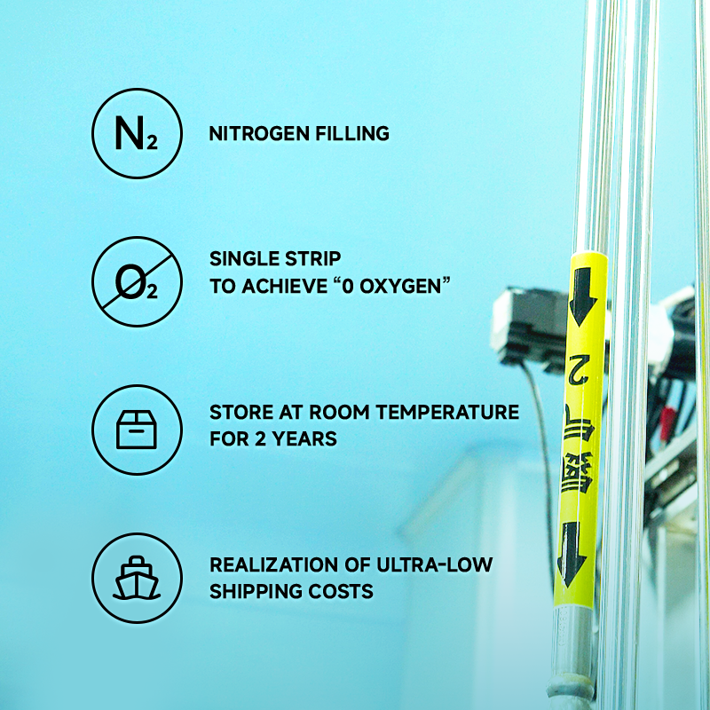 TBG OEM Fortified Raw Skimmed Milk Powder Manufacturer - Private Label Formula for Babies & Powder Analogues Plain Flavor