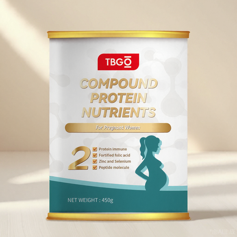 OEM/ODM Whey Protein Powder Manufacturer - Private Label Custom Logo Supplement High Immunity Support Muscle Building Raw Processed