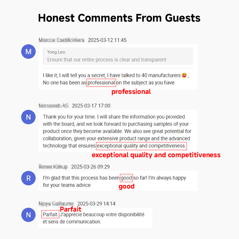 Private Label Maca Coffee Manufacturer - OEM/ODM Natural Herbal Black Powder Bitter Taste Box Packaging for Men's Support