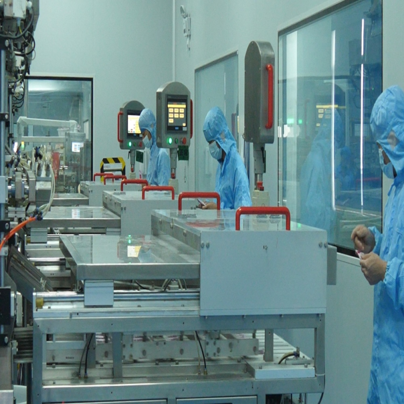 Functional Coffee Manufacturer - OEM/ODM Wholesale Focus & Stamina Support Coffee Low Price Bag Packaging