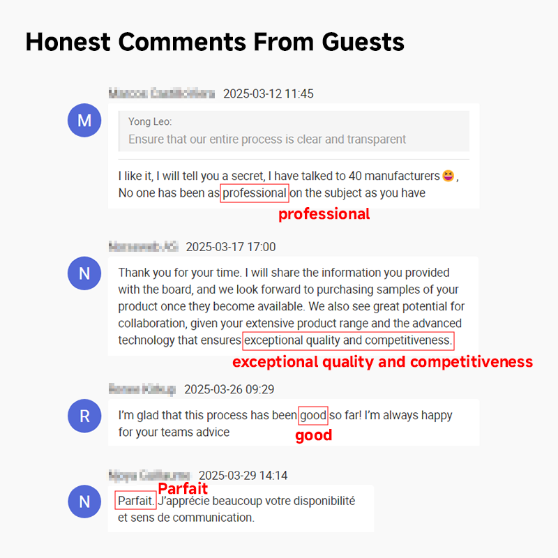 Vegan-Friendly Lotus Leaf Extract Manufacturer - OEM/ODM Private Label Wild-Cultivated Supplement for Natural Detox & Cholesterol Support