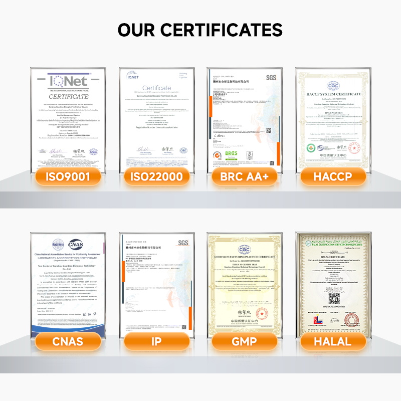 ODOM Factory Customized Maternity Protein Powder Manufacturer - Private Label Daily Use Supplement Vitamins Sachet Packaging