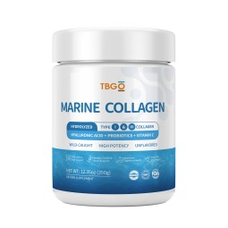 OEM/ODM Liquid Collagen Drink Manufacturer - Private Label Whitening Beauty Powder Supplement