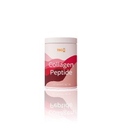 Amino Acid Protein Powder Manufacturer - OEM/ODM Private Label Vacuum-Canned with Hyaluronic Acid Hydrolyzed Collagen Peptide Vitamin C