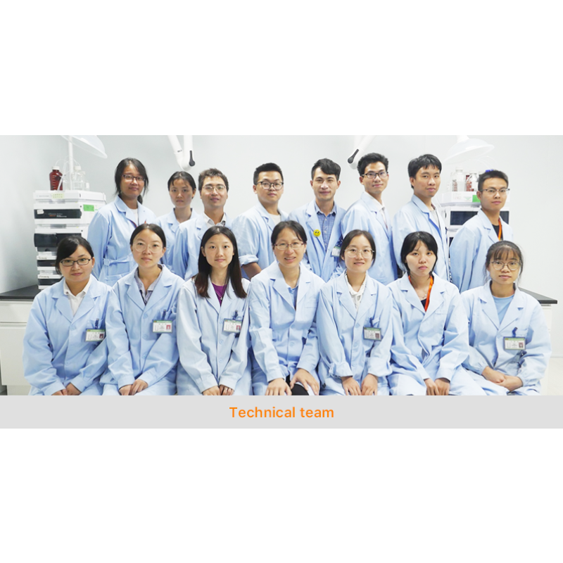 Functional Coffee Manufacturer - OEM/ODM Wholesale Focus & Stamina Support Coffee Low Price Bag Packaging