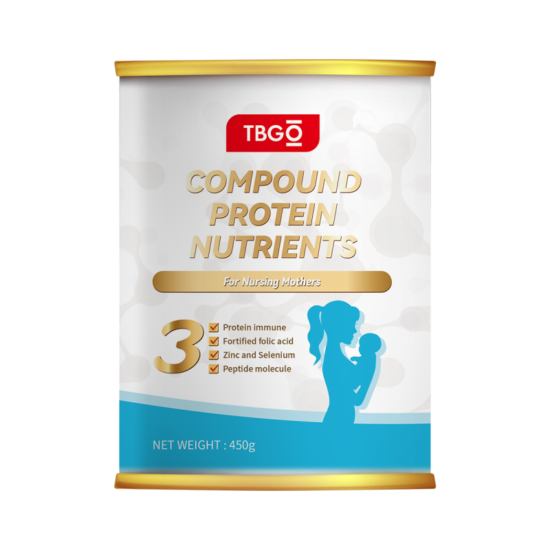 OEM/ODM Whey Protein Isolate Powder Manufacturer - Private Label Wholesale White-Appearance Supplement with Vitamin Active Ingredient Bottle Packaging