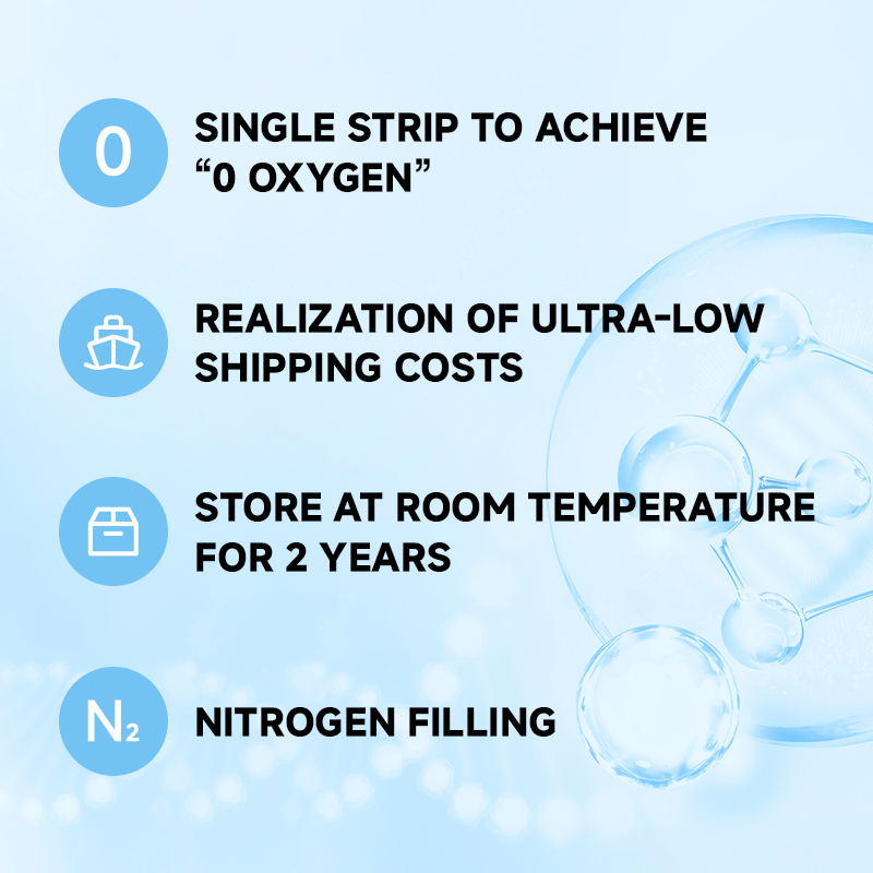 Private Label Maca Coffee Manufacturer - OEM/ODM Natural Herbal Black Powder Bitter Taste Box Packaging for Men's Support