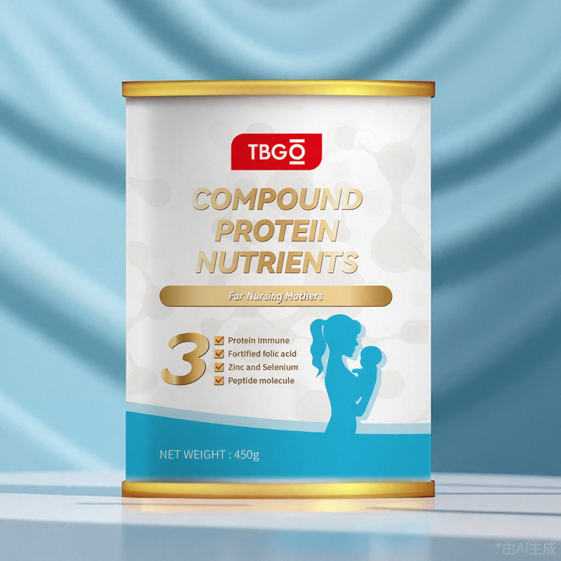 OEM/ODM Whey Protein Isolate Powder Manufacturer - Private Label Wholesale White-Appearance Supplement with Vitamin Active Ingredient Bottle Packaging