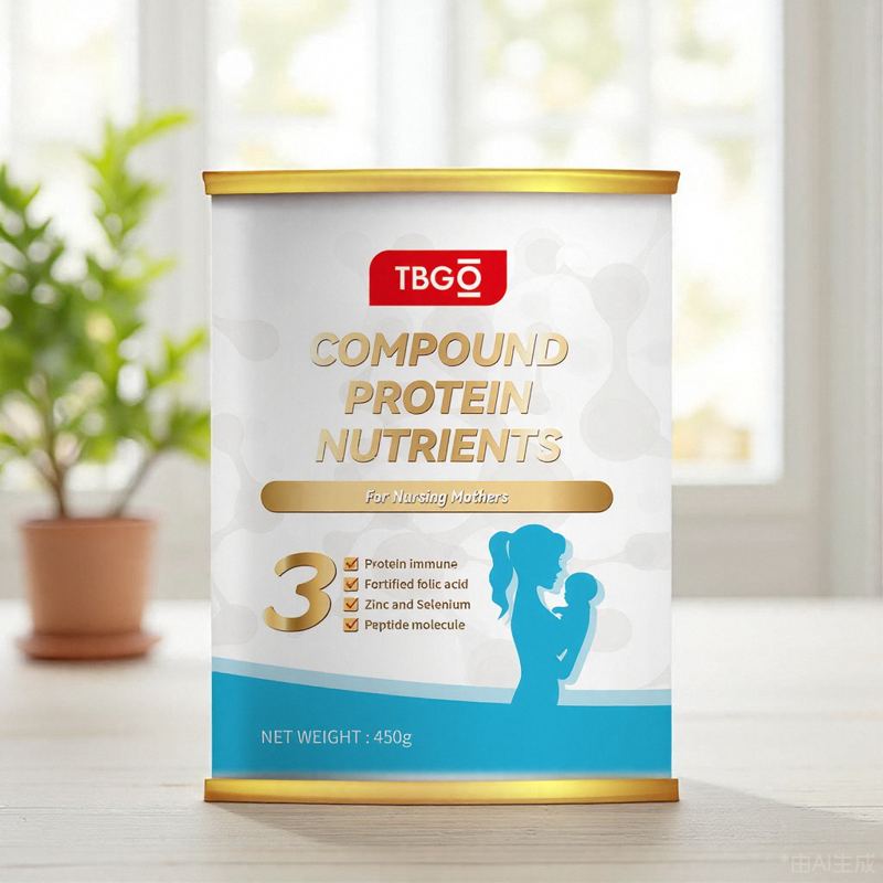 OEM/ODM Whey Protein Isolate Powder Manufacturer - Private Label Wholesale White-Appearance Supplement with Vitamin Active Ingredient Bottle Packaging