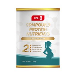 OEM/ODM Whey Protein Powder Manufacturer - Private Label Custom Logo Supplement High Immunity Support Muscle Building Raw Processed