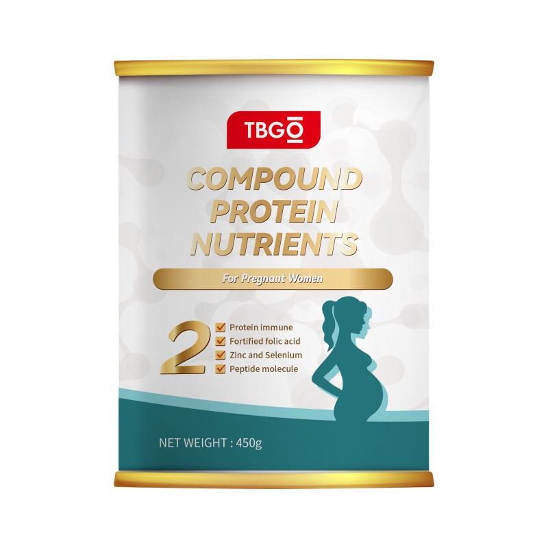 OEM/ODM Whey Protein Powder Manufacturer - Private Label Custom Logo Supplement High Immunity Support Muscle Building Raw Processed