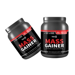 TBG Biotin-Infused Protein Powder Manufacturer - ODM/OEM Private Label Herbal Milk Extract Supplement