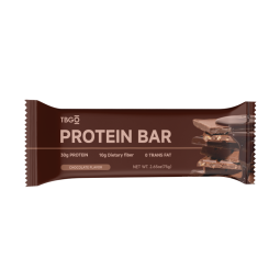 Organic Energy Bars Manufacturer - OEM/ODM Wholesale High Fiber Protein Bars Vegan Keto Diet Support for Weight Management