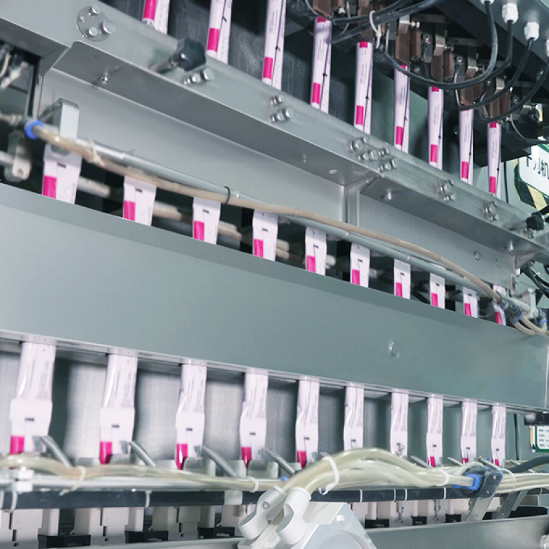 Fat Metabolism Support Coffee Manufacturer - OEM/ODM Private Label Coffee for Metabolism Boost