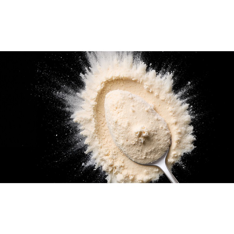 OEM/ODM Whey Protein Isolate Powder Manufacturer - Wholesale Gold Standard Gym Protein Custom Label Service