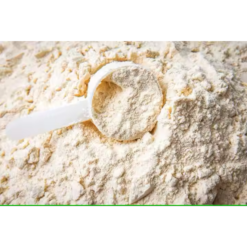 Glute Support Protein Powder Manufacturer - OEM/ODM Wholesale for Fitness & Bodybuilding