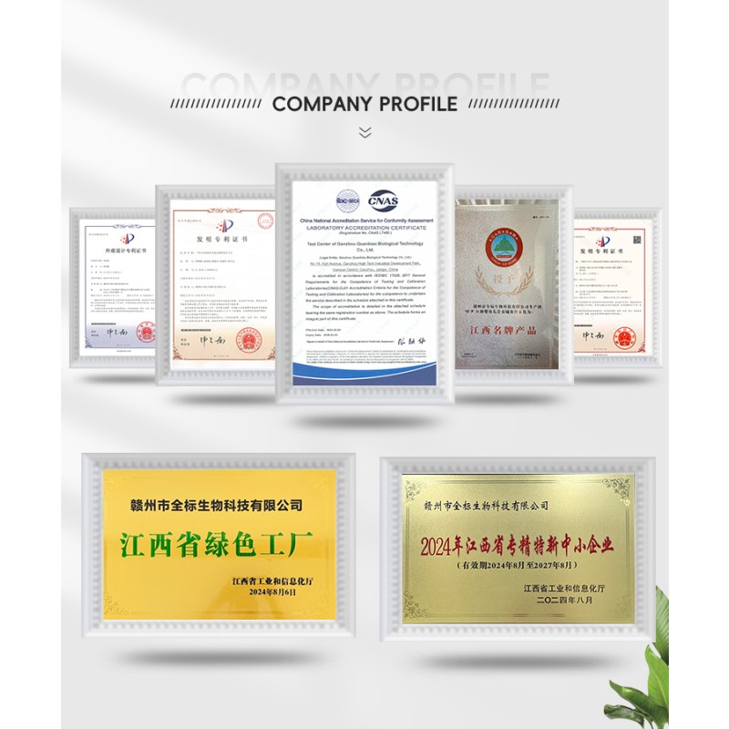 OEM/ODM Maca Coffee Manufacturer - Original Factory Cream-Flavored Coffee for Men with Ginseng for Immune Support Bitter Taste