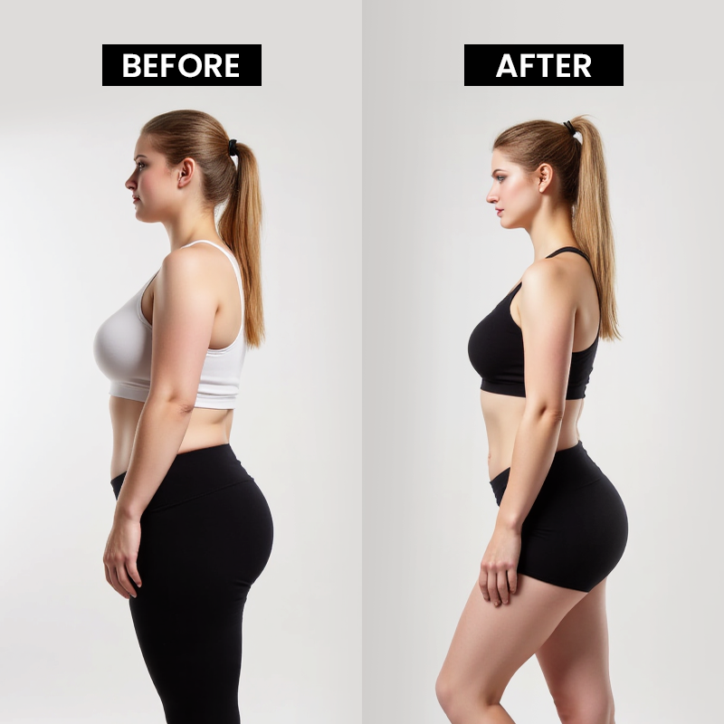 Fat Metabolism Support Coffee Manufacturer - OEM/ODM Private Label Coffee for Metabolism Boost