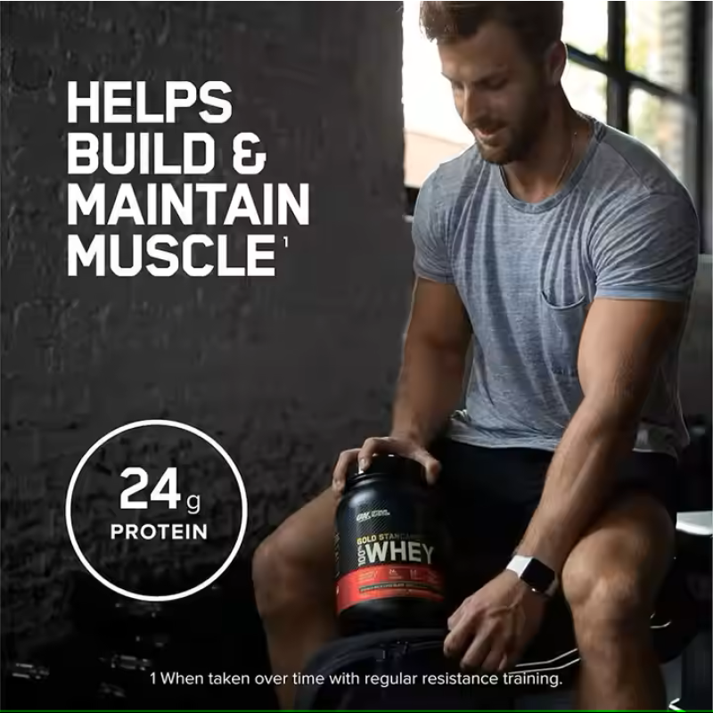 Glute Support Protein Powder Manufacturer - OEM/ODM Wholesale for Fitness & Bodybuilding