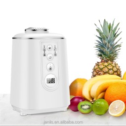 Face Mask Maker Factory - DIY Automatic Beauty Instrument