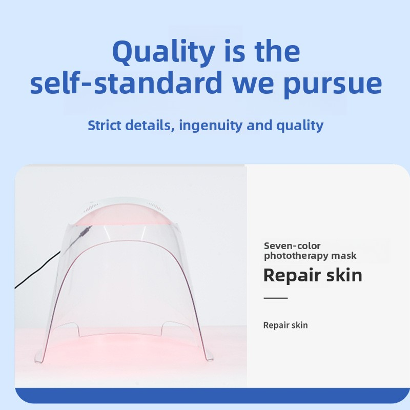 Oxygen Chamber Supplier - Hyperbaric Facial Spa Machine