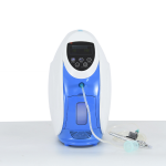 Salon equipment solution