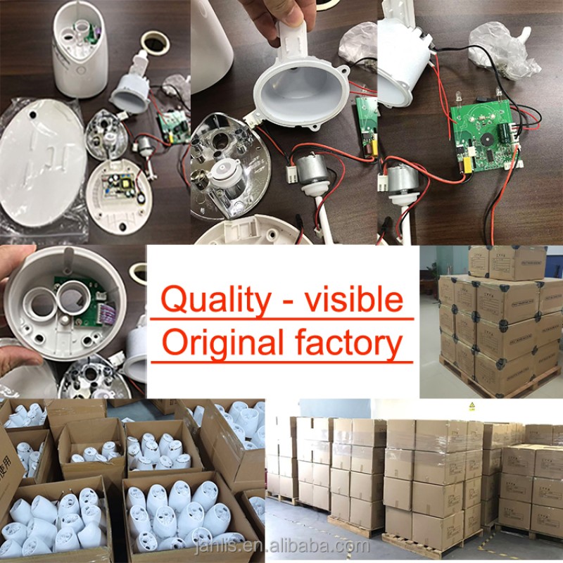 Facemask Maker Manufacturer - Automatic Fruit Mask Machine