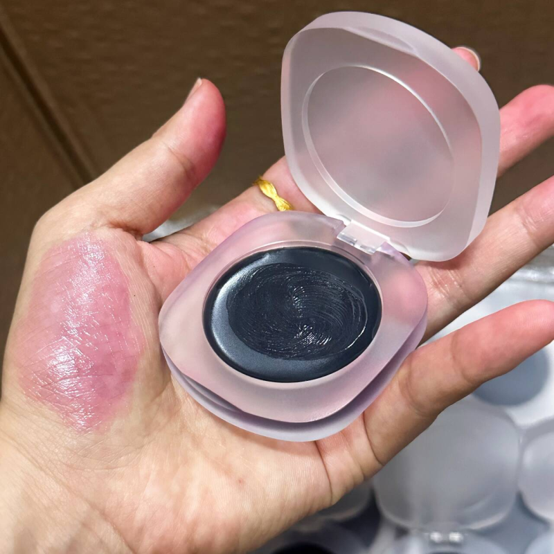 Blush Gel Manufacturer - Private Label Color Changing Blush Gel