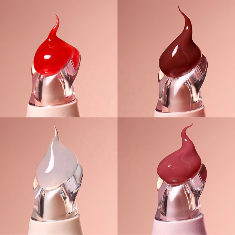 Lip Balm Manufacturer - Private Label Hydrating Lip Butter Balm