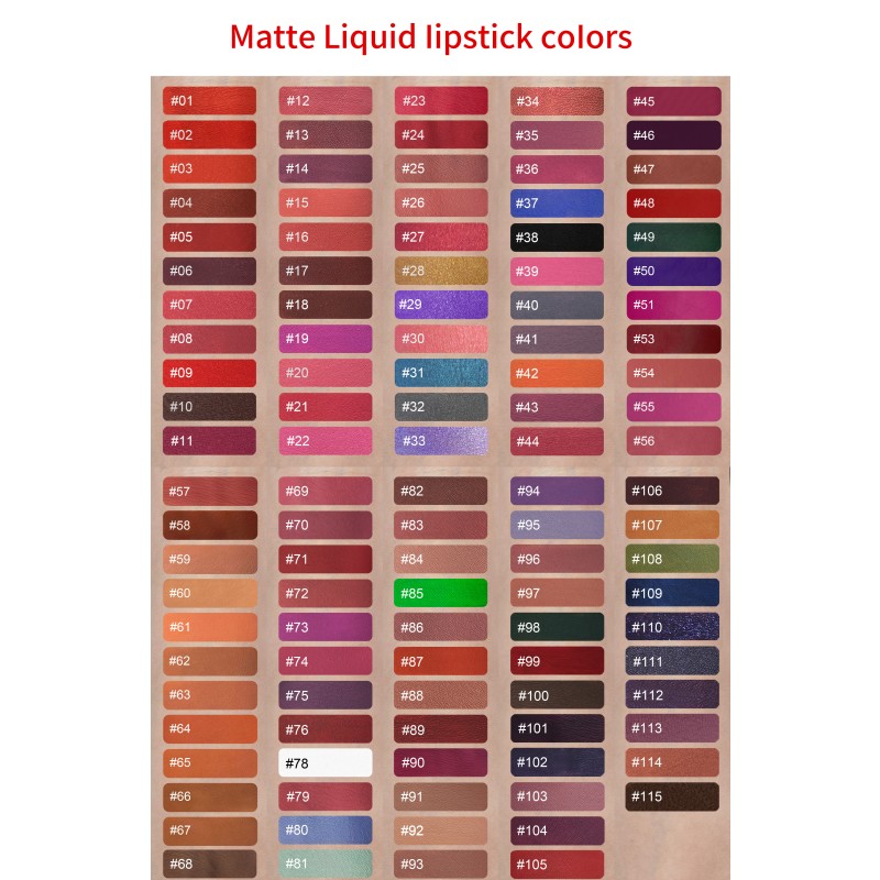 Lipgloss Keychain Manufacturer - Custom Logo Color Changing Lip Gloss