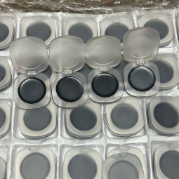 Blush Gel Manufacturer - Private Label Color Changing Blush Gel