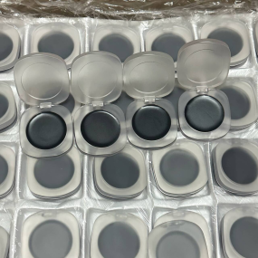 Blush Gel Manufacturer - Private Label Color Changing Blush Gel