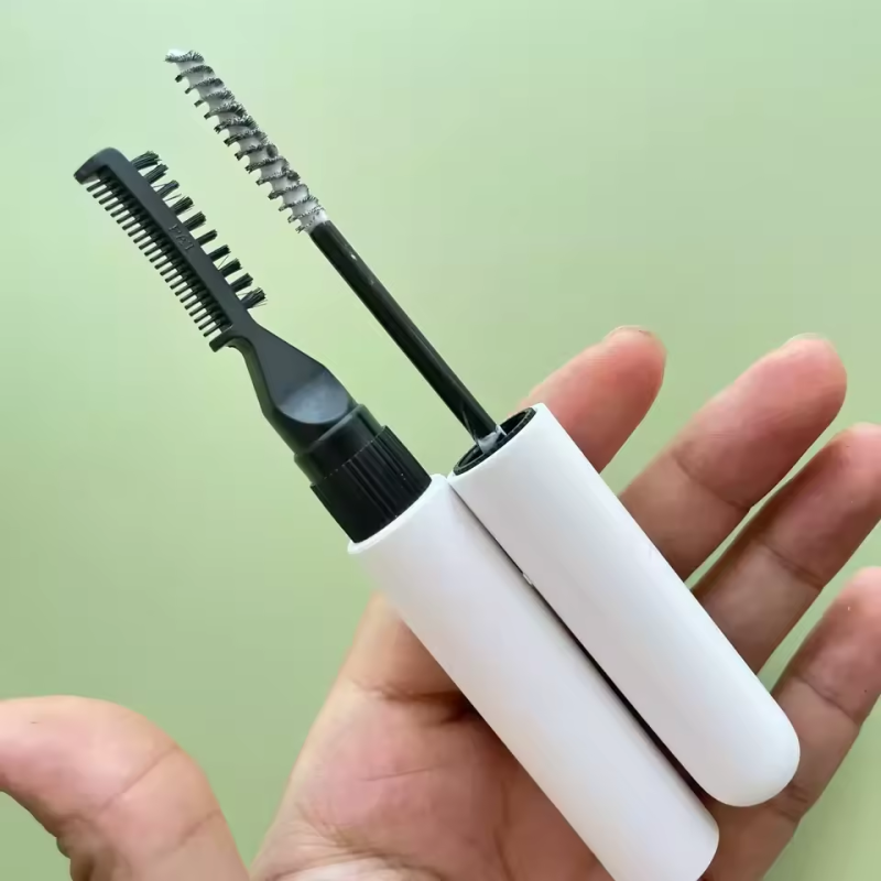 Eyebrow Gel Manufacturer - Private Label Waterproof Brow Gel