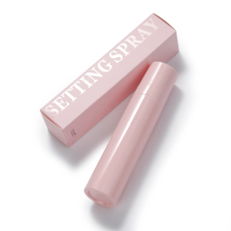 Setting Spray Manufacturer - Custom Logo Makeup Setting Spray